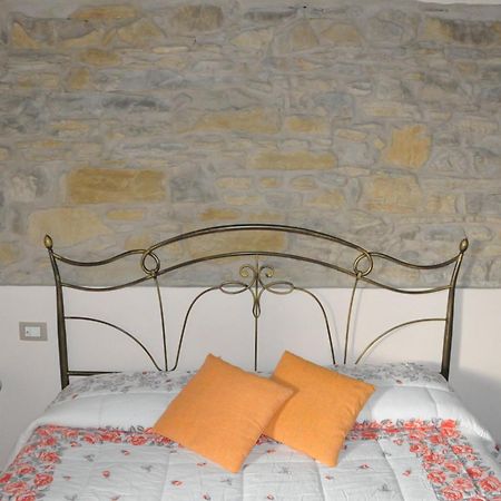 Agriturismo Marco 베르가모 외부 사진