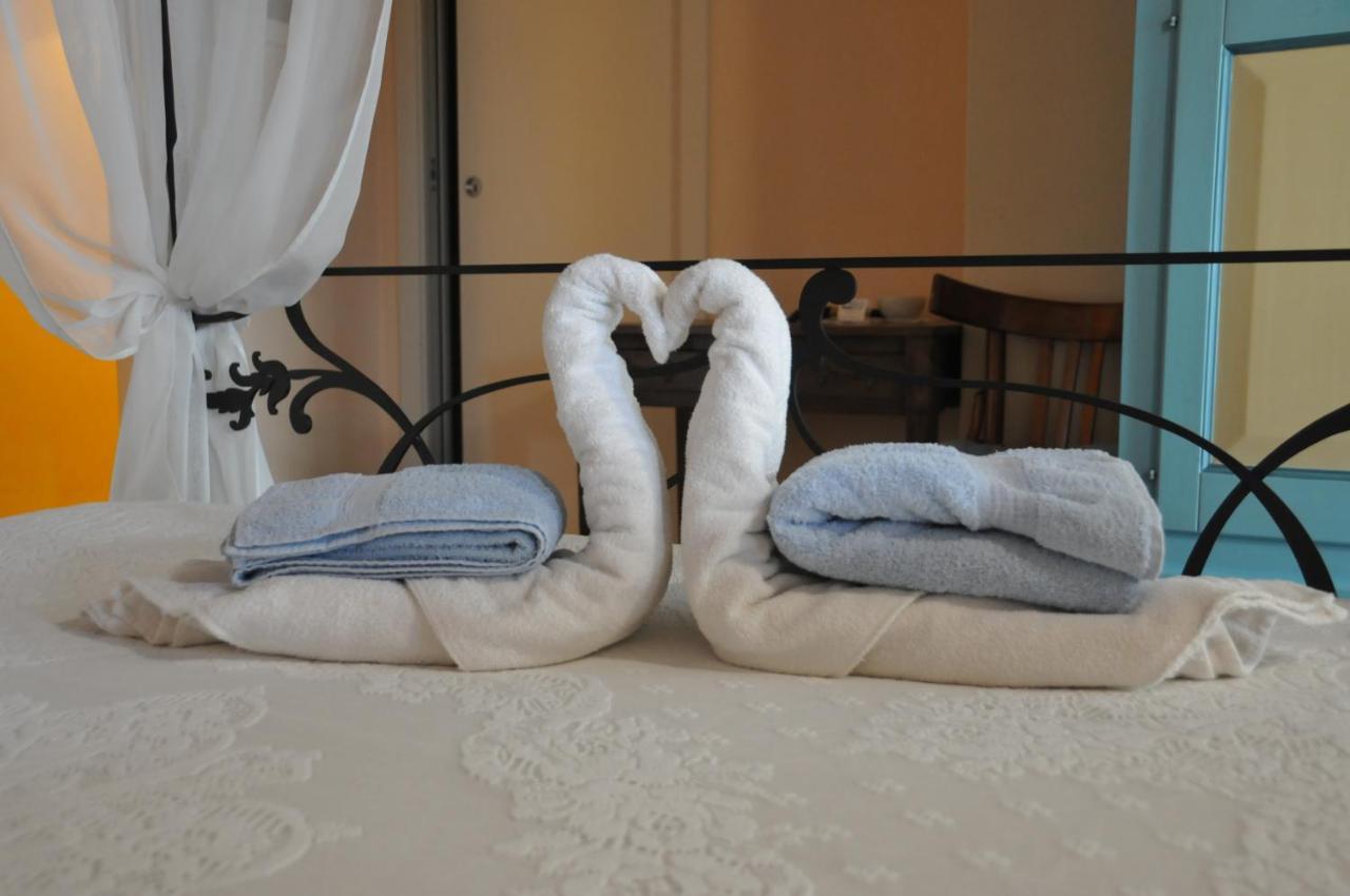 Agriturismo Marco 베르가모 외부 사진